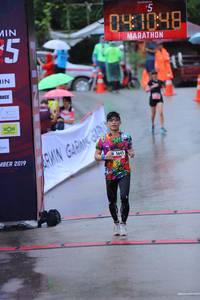 BIB: 041048, 5645, 2019
                            <button type="button" onclick="openModal(5739309)" class="btn btn-primary btn-sm float-right btn-popup" data-toggle="modal" data-target=".modal-high-quality">
                        <i class="fas fa-shopping-cart"></i> Add to Cart
                    </button>
                                            <button type="button" onclick="isThisMe(5739309, true)" class="btn btn-success btn-sm float-right btn-popup btn-isme hidden" data-toggle="tooltip" data-placement="bottom" title="นี่คือรูปของคุณใช่ไหม คลิกที่นี่เพื่อเอาเข้าอัลบั้ม">
                        <i class="fas fa-plus"></i> Add to album
                    </button>
                    <button type="button" onclick="isThisMe(5739309, false)" class="btn btn-warning btn-sm float-right btn-popup btn-isnotme hidden">
                        <i class="fas fa-ban"></i> Remove from album
                    </button>